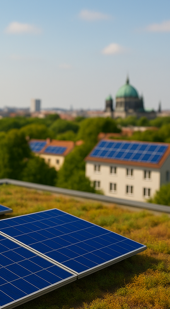 20250524_1101_Photovoltaikmodule in Stadtlandschaft_remix_01jw0ra1wcfs3a6pxy85t58zsj(1) 20250524_1101_Photovoltaikmodule in Stadtlandschaft_remix_01jw0ra1wcfs3a6pxy85t58zsj(1)